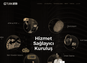 Turkfinansal.com.tr thumbnail