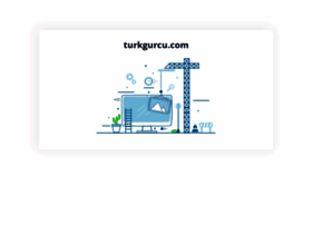 Turkgurcu.com thumbnail