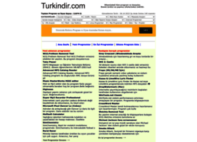 Turkindir.com thumbnail