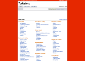 Turkish.cc thumbnail