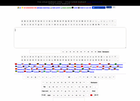 Turkish.keyboard.su thumbnail