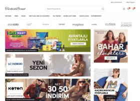 Turkishbrand.ca thumbnail Turkishbrand.ca thumbnail