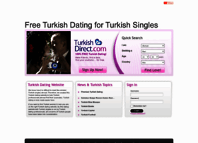 Turkishdirect.com thumbnail