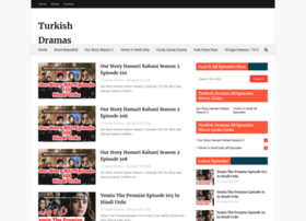 Turkishdrama4u.xyz thumbnail Turkishdrama4u.xyz thumbnail
