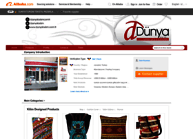 Turkishgifts.trustpass.alibaba.com thumbnail