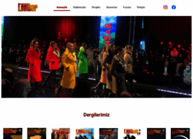 Turkishleather.com.tr thumbnail Turkishleather.com.tr thumbnail