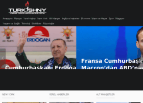 Turkishny.com thumbnail