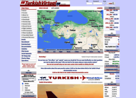 Turkishvirtual.com thumbnail