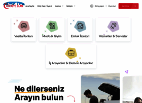 Turkiyeilan.com thumbnail