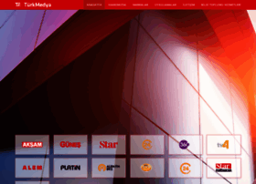 Turkmedya.com.tr thumbnail Turkmedya.com.tr thumbnail