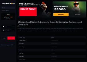 Turkogluc.com thumbnail