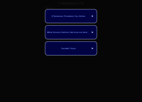 Turkseria.site thumbnail