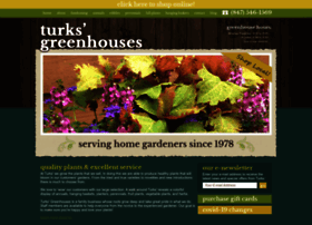 Turksgreenhouses.com thumbnail