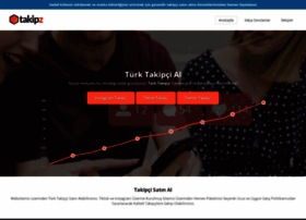 Turktakipcimiz.com thumbnail Turktakipcimiz.com thumbnail