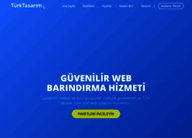 Turktasarim.net thumbnail