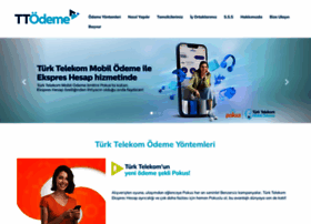 Turktelekomodemehizmetleri.com thumbnail