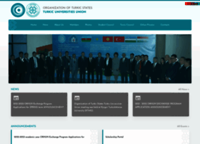 Turkunib.org thumbnail Turkunib.org thumbnail