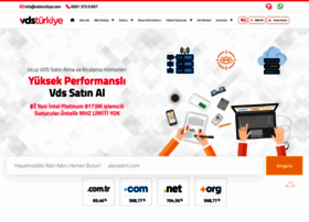 Turkvds.com thumbnail