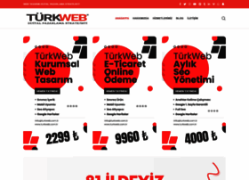 Turkweb.com.tr thumbnail