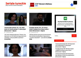 Turkweb.pl thumbnail