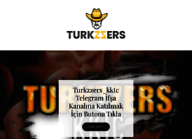 Turkzzerskktc.com thumbnail