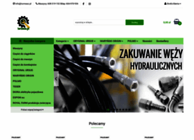 Turmasz.pl thumbnail