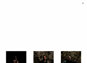 Turnblack.in thumbnail
