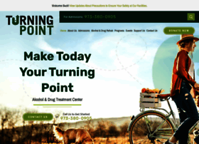 Turningpointnj.org thumbnail