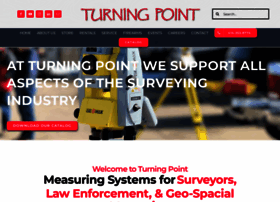 Turningpointsystemsgroup.com thumbnail