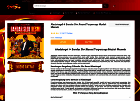 Turningthepagebooks.com thumbnail