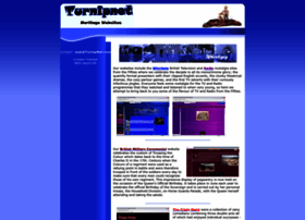 Turnipnet.com thumbnail