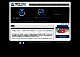 Turnkeytherapy.com thumbnail