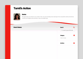 Turnti.net thumbnail