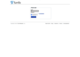 Turnto.com thumbnail