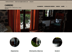 Tursanabria.com thumbnail