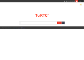 Turtc.com.tr thumbnail