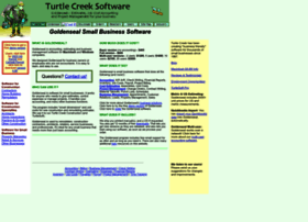 Turtlesoft.com thumbnail