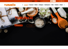 Turunch.net thumbnail