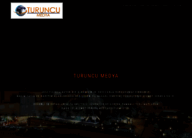 Turuncumedya.org thumbnail