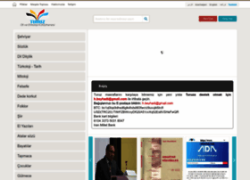 Turuz.com thumbnail