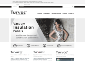 Turvac.eu thumbnail Turvac.eu thumbnail