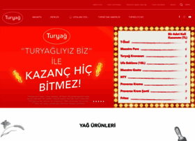 Turyag.com.tr thumbnail