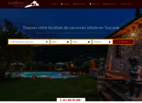 Tuscany-villas.fr thumbnail
