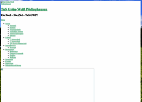 Tusgwp.de thumbnail