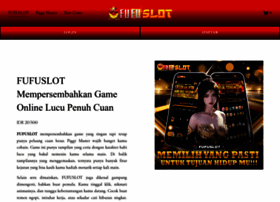 Tusjuegosdevestirgratis.com thumbnail