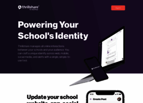 Tuslawoh.apptegy.net thumbnail