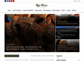 Tussi-forum.de thumbnail Tussi-forum.de thumbnail