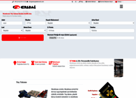 Tustakimi.com thumbnail