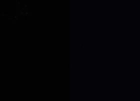 Tuszapas.com thumbnail