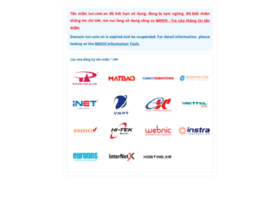 Tut.com.vn thumbnail